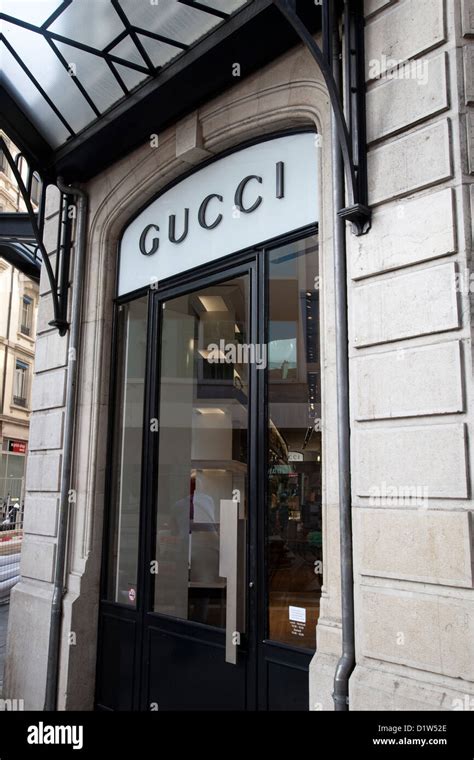 gucci switzerland|gucci europe website.